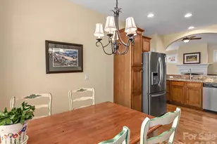 30 Banks Town Rd, Weaverville, NC 28787 - Photo 12
