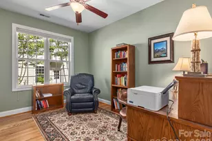 30 Banks Town Rd, Weaverville, NC 28787 - Photo 22