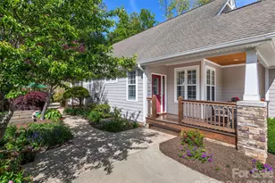 30 Banks Town Rd, Weaverville, NC 28787 - Photo 2