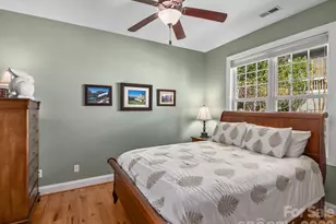 30 Banks Town Rd, Weaverville, NC 28787 - Photo 20