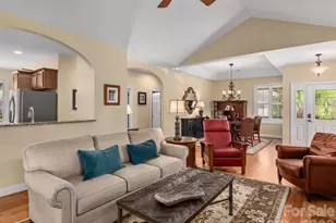 30 Banks Town Rd, Weaverville, NC 28787 - Photo 6