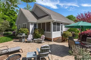 30 Banks Town Rd, Weaverville, NC 28787 - Photo 24