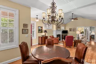 30 Banks Town Rd, Weaverville, NC 28787 - Photo 8