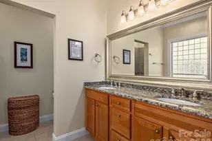 30 Banks Town Rd, Weaverville, NC 28787 - Photo 16