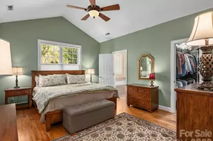 30 Banks Town Rd, Weaverville, NC 28787 - Photo 14
