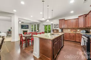 10020 Michael Crossing Dr, Charlotte, NC 28213 - Photo 8