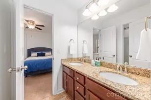 10020 Michael Crossing Dr, Charlotte, NC 28213 - Photo 26