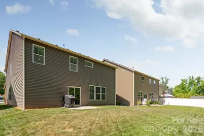 10020 Michael Crossing Drive, Charlotte, NC 28213 - Photo 30