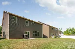 10020 Michael Crossing Dr, Charlotte, NC 28213 - Photo 30