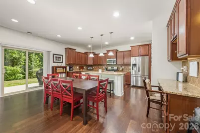 10020 Michael Crossing Drive, Charlotte, NC 28213 - Photo 10