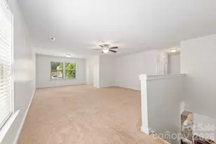 10020 Michael Crossing Dr, Charlotte, NC 28213 - Photo 14