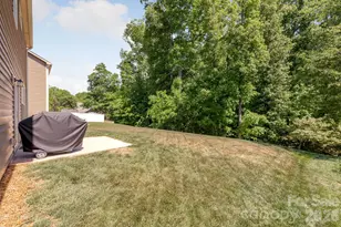 10020 Michael Crossing Dr, Charlotte, NC 28213 - Photo 28
