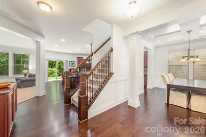 10020 Michael Crossing Drive, Charlotte, NC 28213 - Photo 4