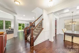 10020 Michael Crossing Dr, Charlotte, NC 28213 - Photo 4