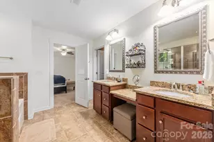 10020 Michael Crossing Dr, Charlotte, NC 28213 - Photo 20