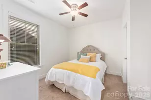 10020 Michael Crossing Dr, Charlotte, NC 28213 - Photo 24
