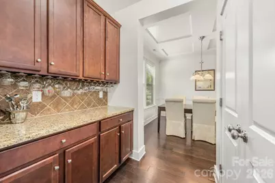 10020 Michael Crossing Drive, Charlotte, NC 28213 - Photo 6