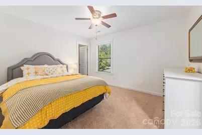 10020 Michael Crossing Drive, Charlotte, NC 28213 - Photo 22