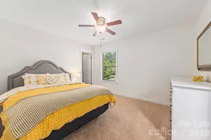 10020 Michael Crossing Dr, Charlotte, NC 28213 - Photo 22