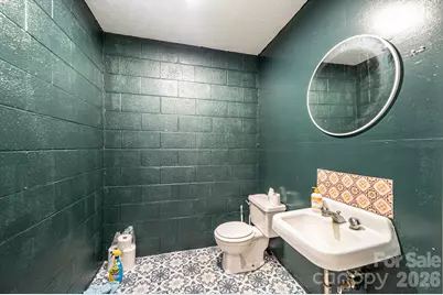 304 Virginia Street SW, Lenoir, NC 28645 - Photo 20