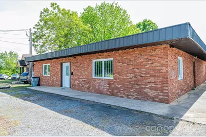 304 Virginia Street SW, Lenoir, NC 28645 - Photo 1