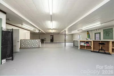 304 Virginia Street SW, Lenoir, NC 28645 - Photo 16