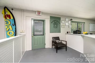 304 Virginia Street SW, Lenoir, NC 28645 - Photo 12