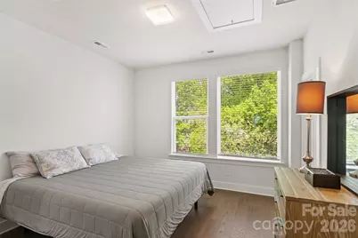 5040 York Park Lane, Charlotte, NC 28217 - Photo 14