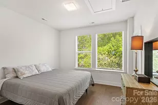 5040 York Park Ln, Charlotte, NC 28217 - Photo 14