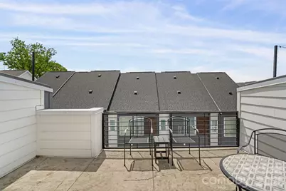 5040 York Park Lane, Charlotte, NC 28217 - Photo 24