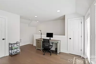 5040 York Park Lane, Charlotte, NC 28217 - Photo 22