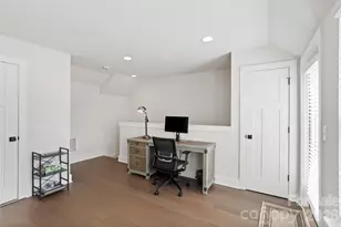 5040 York Park Ln, Charlotte, NC 28217 - Photo 22