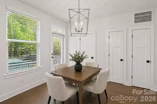 5040 York Park Ln, Charlotte, NC 28217 - Photo 12