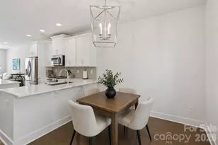 5040 York Park Ln, Charlotte, NC 28217 - Photo 10
