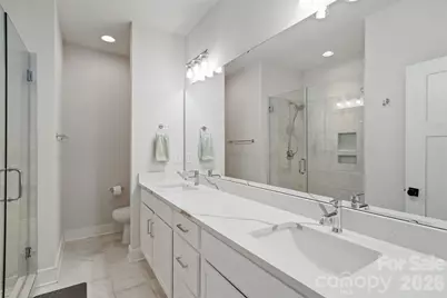 5040 York Park Lane, Charlotte, NC 28217 - Photo 16