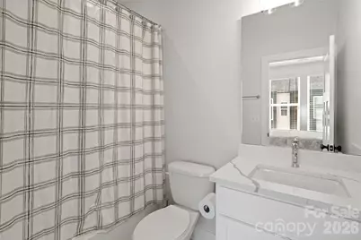 5040 York Park Lane, Charlotte, NC 28217 - Photo 20