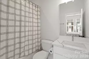 5040 York Park Ln, Charlotte, NC 28217 - Photo 20