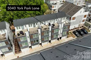 5040 York Park Ln, Charlotte, NC 28217 - Photo 26