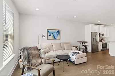 5040 York Park Lane, Charlotte, NC 28217 - Photo 8