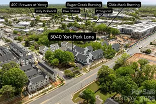 5040 York Park Ln, Charlotte, NC 28217 - Photo 28