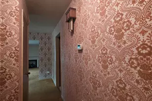 216 Country Club Rd, Shelby, NC 28152 - Photo 12