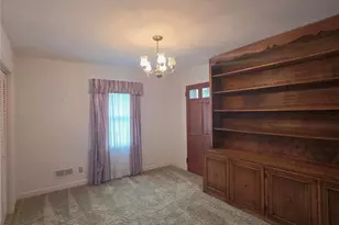 216 Country Club Rd, Shelby, NC 28152 - Photo 4