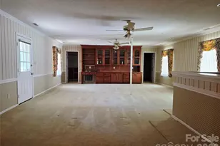 216 Country Club Rd, Shelby, NC 28152 - Photo 28