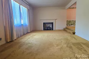 216 Country Club Rd, Shelby, NC 28152 - Photo 36
