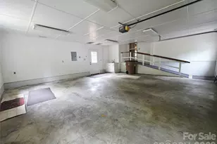 216 Country Club Rd, Shelby, NC 28152 - Photo 18