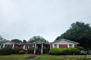 216 Country Club Rd, Shelby, NC 28152 - Photo 26