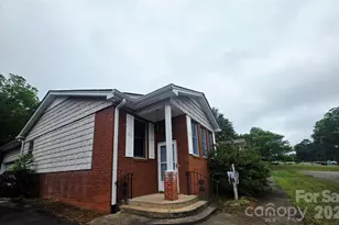 216 Country Club Rd, Shelby, NC 28152 - Photo 20