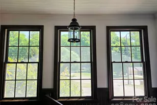 216 Country Club Rd, Shelby, NC 28152 - Photo 38