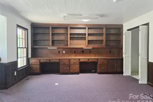 216 Country Club Rd, Shelby, NC 28152 - Photo 40