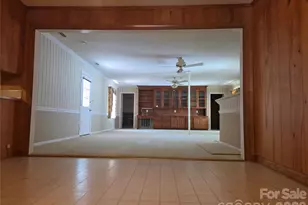 216 Country Club Rd, Shelby, NC 28152 - Photo 32